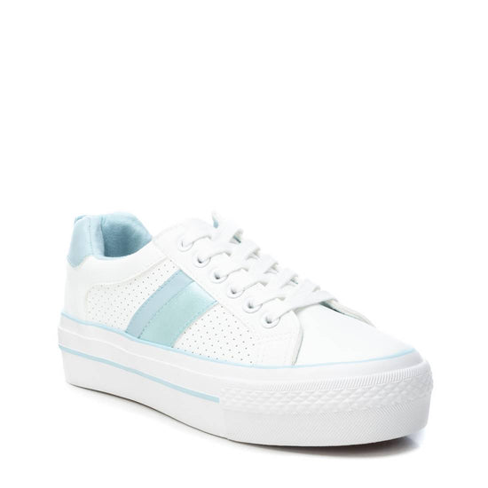 ZAPATILLA DE MUJER REFRESH 07291802