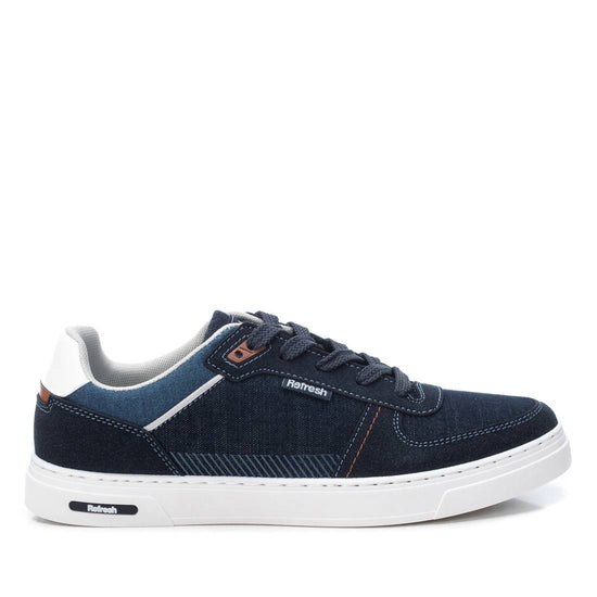 ZAPATILLA DE HOMBRE REFRESH 07294102