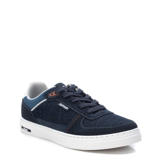 ZAPATILLA DE HOMBRE REFRESH 07294102