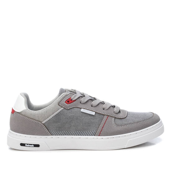 ZAPATILLA DE HOMBRE REFRESH 07294103