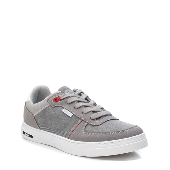 ZAPATILLA DE HOMBRE REFRESH 07294103