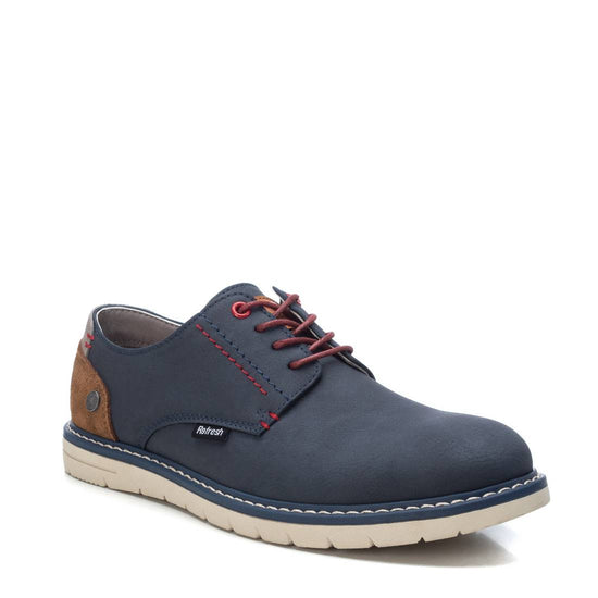 ZAPATO DE HOMBRE REFRESH 07294402