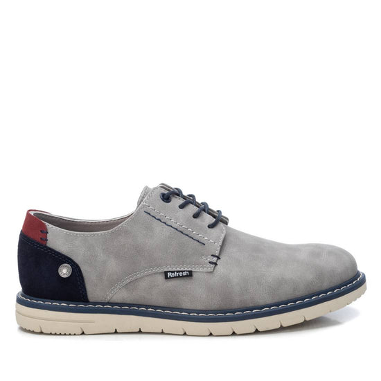 ZAPATO DE HOMBRE REFRESH 07294404