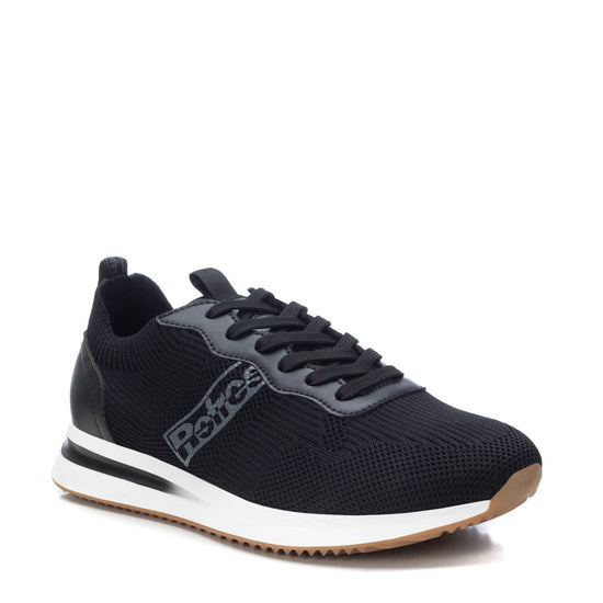 ZAPATILLA DE HOMBRE REFRESH 07294501