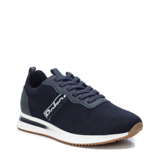 ZAPATILLA DE HOMBRE REFRESH 07294503