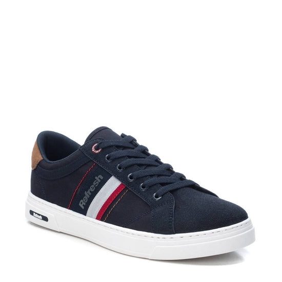 ZAPATILLA DE HOMBRE REFRESH 07295601