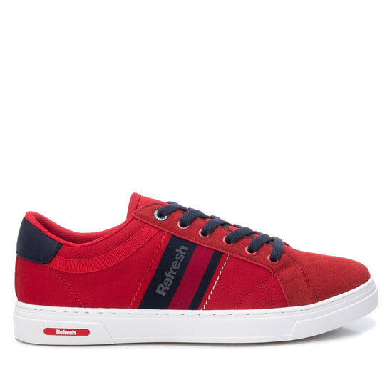 ZAPATILLA DE HOMBRE REFRESH 07295602