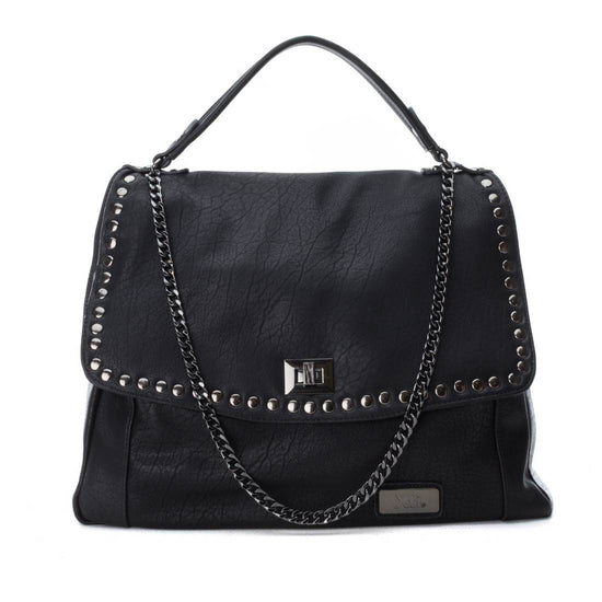 BOLSO DE MUJER XTI BASIC 07370301