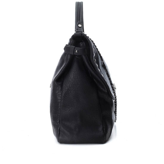 BOLSO DE MUJER XTI BASIC 07370301