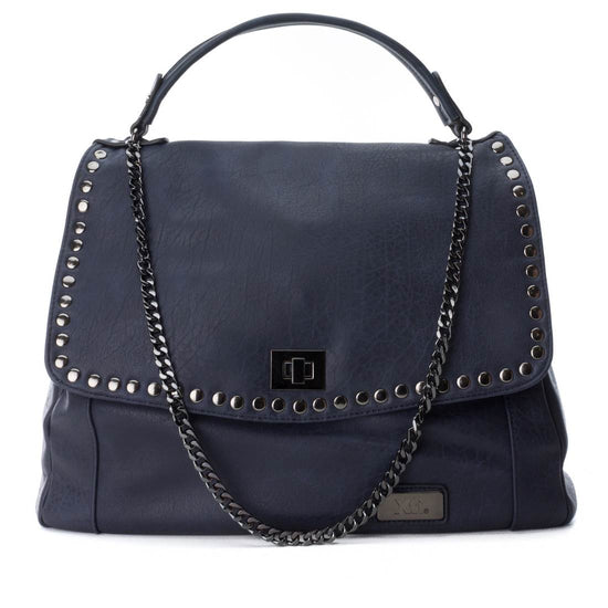 BOLSO DE MUJER XTI BASIC 07370303