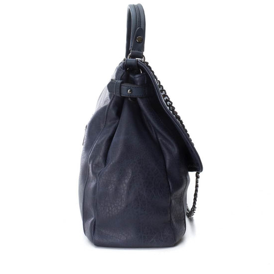 BOLSO DE MUJER XTI BASIC 07370303