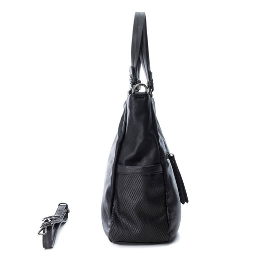 BOLSO DE MUJER XTI BASIC 07397802