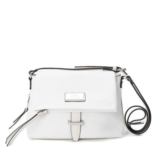 BOLSO DE MUJER XTI BASIC 07585003