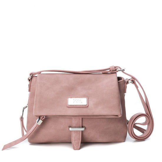 BOLSO DE MUJER XTI BASIC 07585004