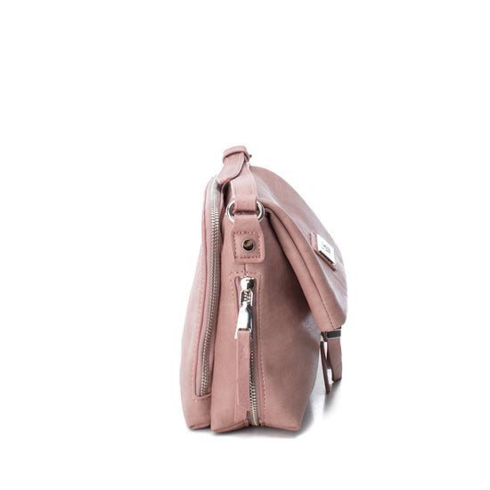 BOLSO DE MUJER XTI BASIC 07585004