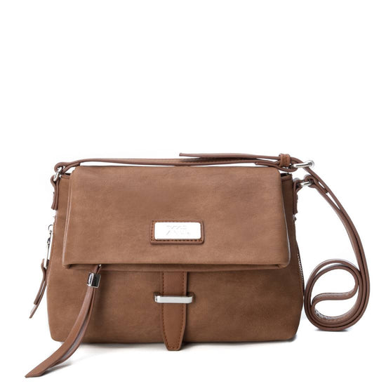 BOLSO DE MUJER XTI BASIC 07585005