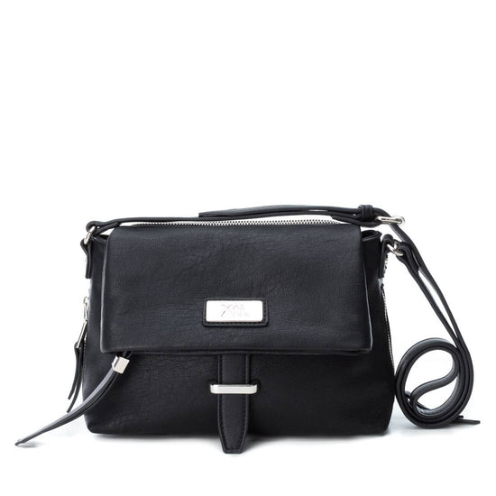 BOLSO DE MUJER XTI BASIC 07585006