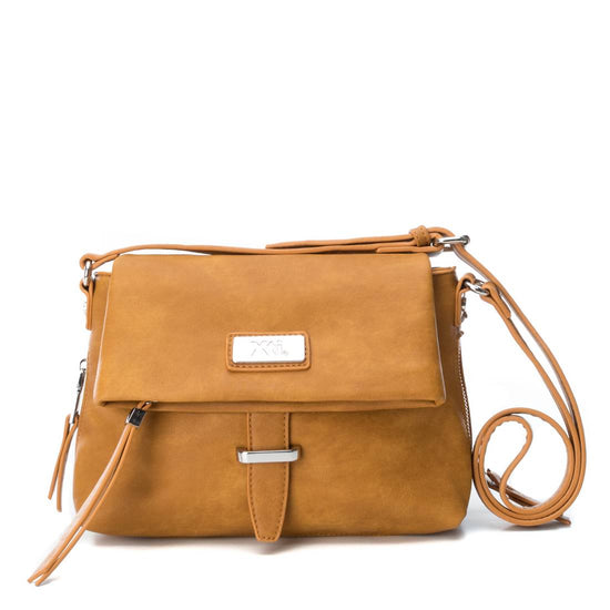 BOLSO DE MUJER XTI BASIC 07585007