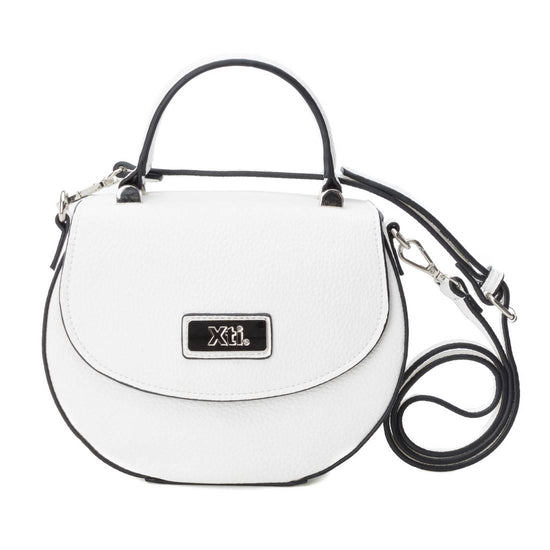 BOLSO DE MUJER XTI BASIC 07585101