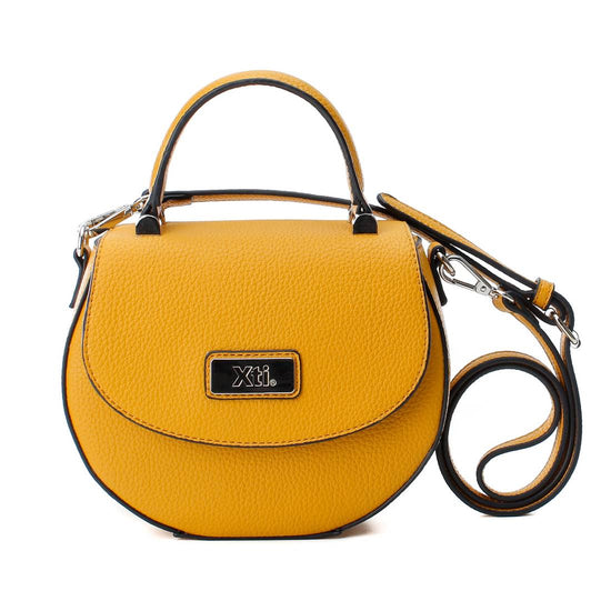 BOLSO DE MUJER XTI BASIC 07585102