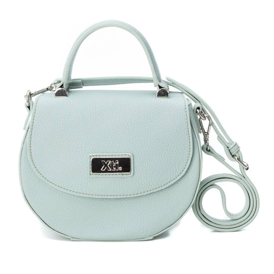 BOLSO DE MUJER XTI BASIC 07585104