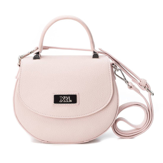 BOLSO DE MUJER XTI BASIC 07585105