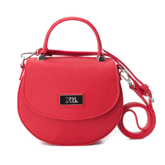 BOLSO DE MUJER XTI BASIC 07585106