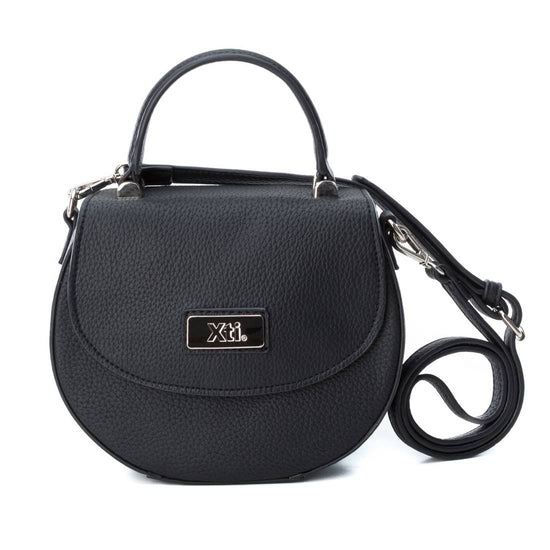 BOLSO DE MUJER XTI BASIC 07585107