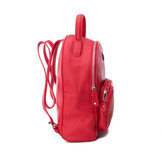 MOCHILA DE MUJER XTI BASIC 07585203