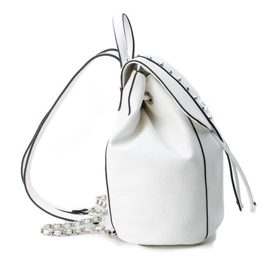 MOCHILA DE MUJER XTI BASIC 07585301