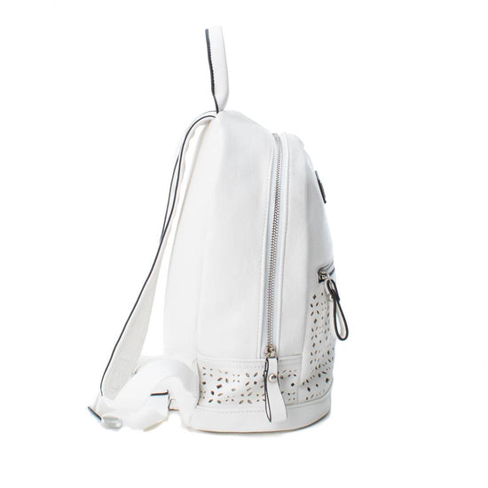 MOCHILA DE MUJER XTI BASIC 07585401