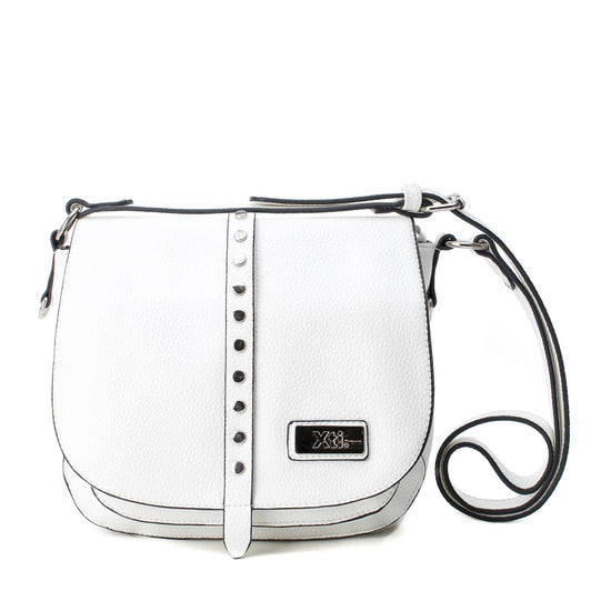 BOLSO DE MUJER XTI BASIC 07585503