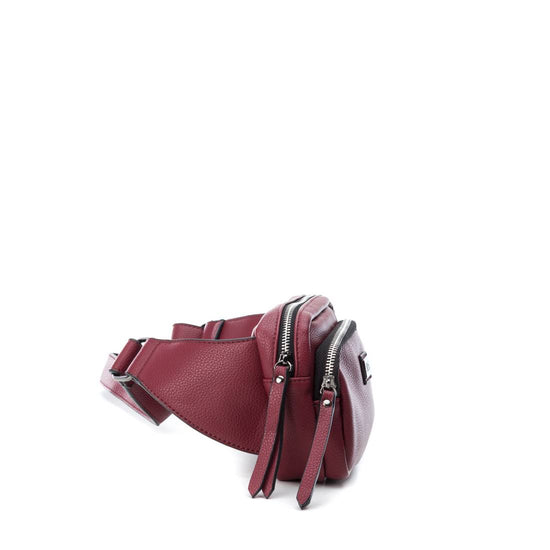 BOLSO DE MUJER XTI BASIC 07585604