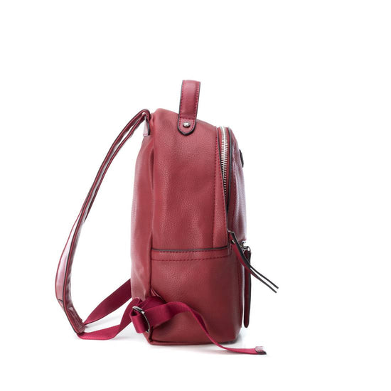 BOLSO DE MUJER XTI BASIC 07585804