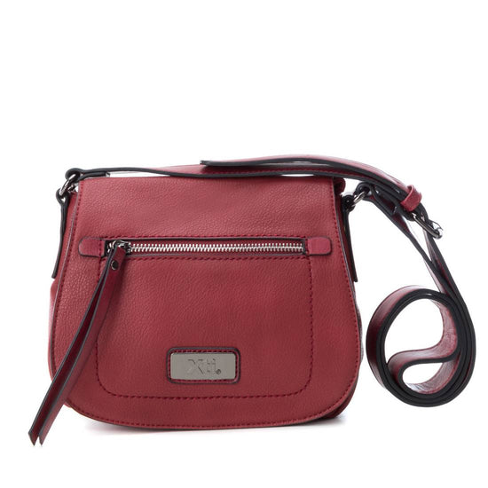 BOLSO DE MUJER XTI BASIC 07585901