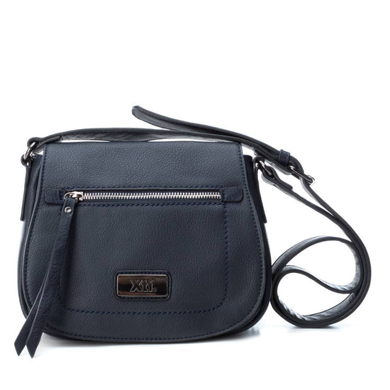 BOLSO DE MUJER XTI BASIC 07585902