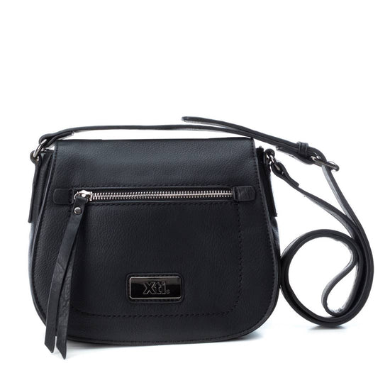 BOLSO DE MUJER XTI BASIC 07585903