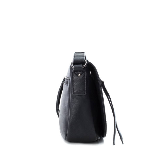 BOLSO DE MUJER XTI BASIC 07585903