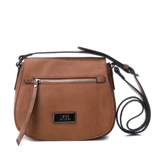 BOLSO DE MUJER XTI BASIC 07585904