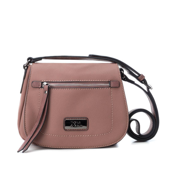 BOLSO DE MUJER XTI BASIC 07585905