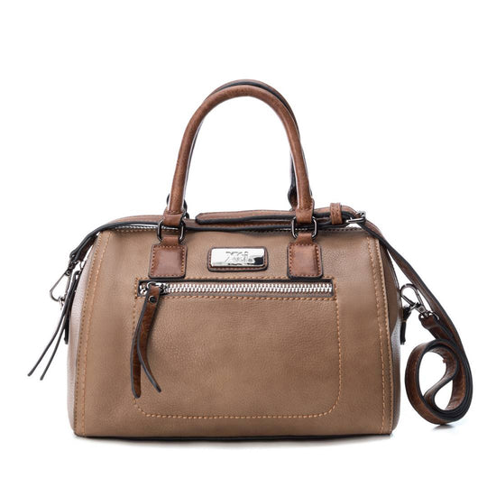 BOLSO DE MUJER XTI BASIC 07586001