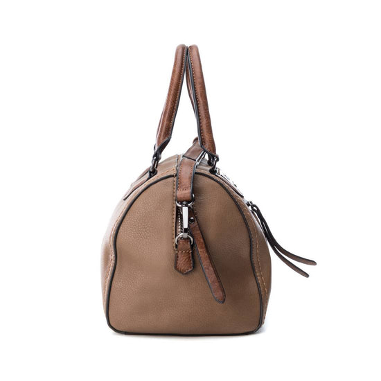 BOLSO DE MUJER XTI BASIC 07586001