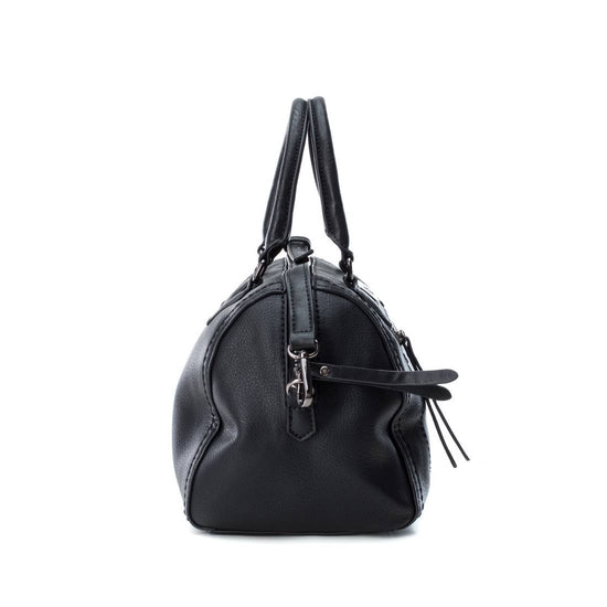 BOLSO DE MUJER XTI BASIC 07586002