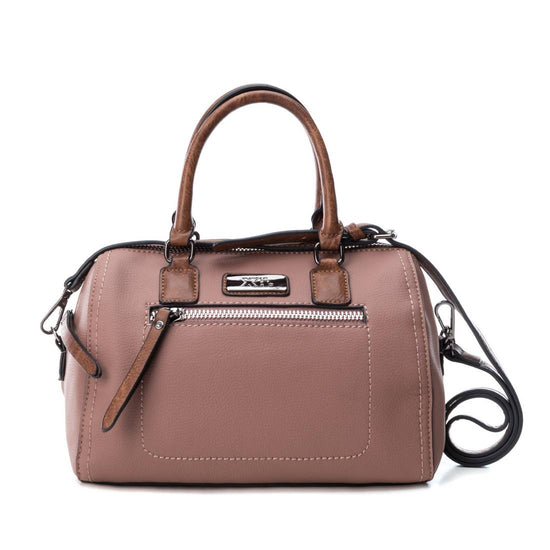 BOLSO DE MUJER XTI BASIC 07586003