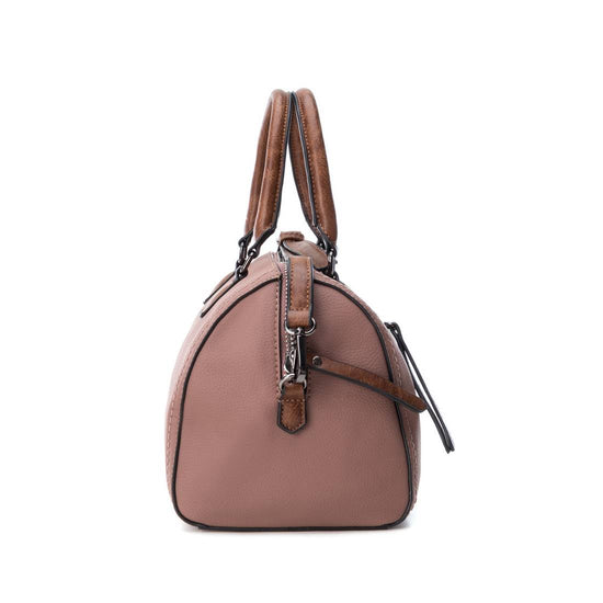 BOLSO DE MUJER XTI BASIC 07586003