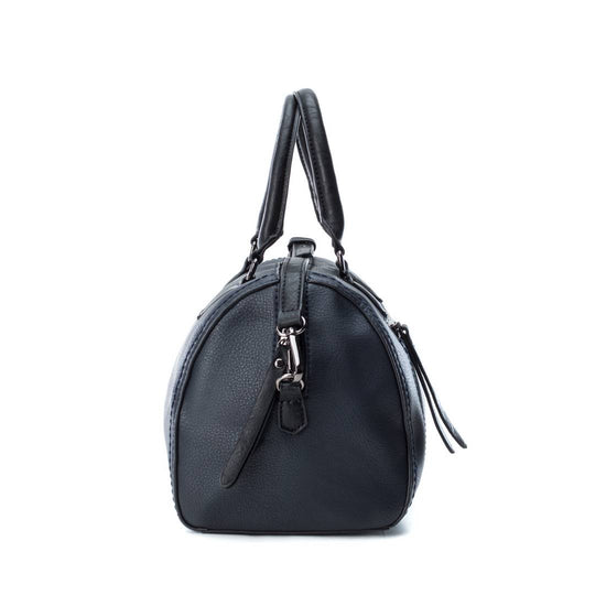 BOLSO DE MUJER XTI BASIC 07586006