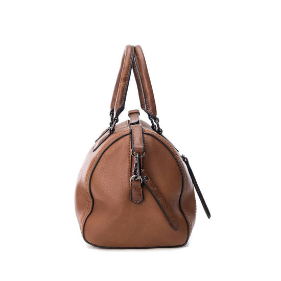 BOLSO DE MUJER XTI BASIC 07586007