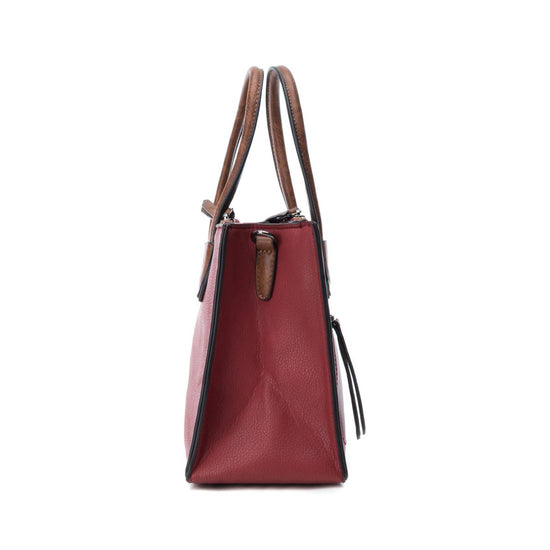 BOLSO DE MUJER XTI BASIC 07586102