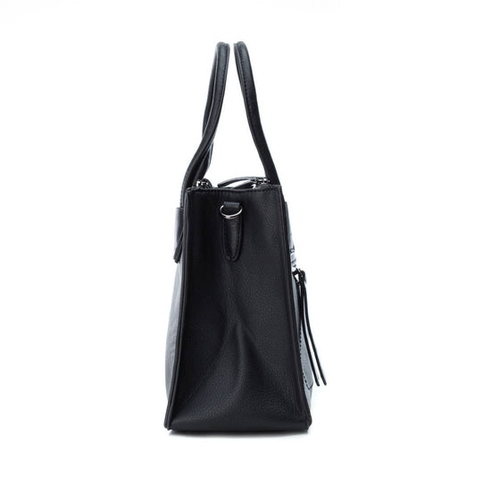 BOLSO DE MUJER XTI BASIC 07586103