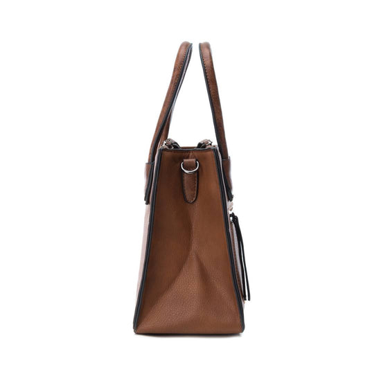 BOLSO DE MUJER XTI BASIC 07586104